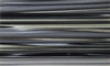 Silver Sword Acrylic Pen Blank 3/4"x3/4"x4" BTWPBM1441 (1 pc)
