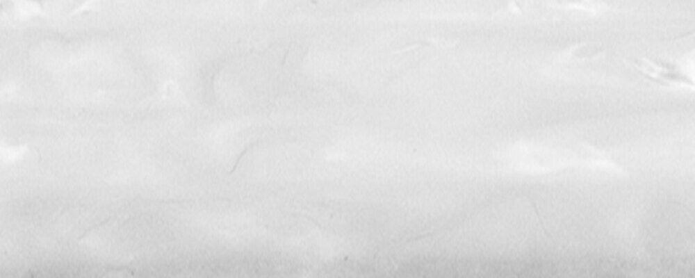 Arctic Shimmer BTW5GC Acrylic (1 pc) Game Call 1 1/2"sq x 6" Arctic Shimmer BTW5GC - Wood Acrylic Supply