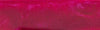 Fuscia Acrylester #130 (2 pc) Knife Scales 3/8" x 1 1/2" x 6" - Wood Acrylic Supply