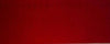 Ruby Ice BTW102KSM Acrylic (2 pc) Knife Scales 1/4" x 1 1/2" x 5"
