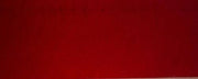 Ruby Ice BTW102KSM Acrylic (2 pc) Knife Scales 1/4" x 1 1/2" x 5"