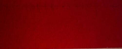 Ruby Ice BTW102KSM Acrylic (2 pc) Knife Scales 1/4