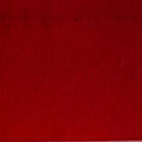 Ruby Ice BTW102KSS Acrylic (2 pc) Knife Scales 3/16" x 1 1/2" x 5"
