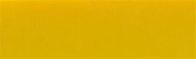 Solid Yellow Inlace Acrylester sc5 1