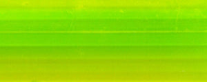 Tequila BTW116KSL Acrylic (2 pc) Knife Scale 3/8" x 1 1/2" x 6" Tequila BTW116KSL - Wood Acrylic Supply