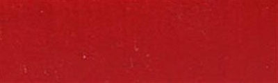 Solid Red Acrylester sc3 1 1/2