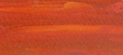 Acrylic Bottle Stopper 1 1/2" x 1 1/2" x 3" Flamethrower BTWBS - Wood Acrylic Supply