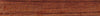 Granadillo 1 pc Pen/Razor Blank 3/4" x 5" Blanks - Wood Acrylic Supply