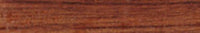 Granadillo 1 pc Pen/Razor Blank 3/4" x 5" Blanks - Wood Acrylic Supply