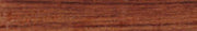 Granadillo 1 pc Pen/Razor Blank 3/4" x 5" Blanks - Wood Acrylic Supply