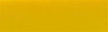 1" x 1 1/2" x 5" Knife Blank Solid Yellow Inlace Acrylester sc5