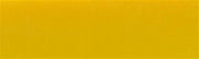 1" x 1 1/2" x 5" Knife Blank Solid Yellow Inlace Acrylester sc5