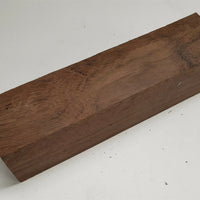 Laurel (1 pc) Game Call 1 1/2"sq x 6" - (16) - Wood Acrylic Supply