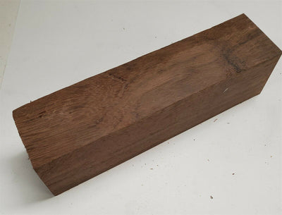 Laurel (1 pc) Game Call 1 1/2