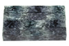 Star Field Acrylic Pen Blank 3/4"x3/4"x3" BTWPBM1401 1pc Short