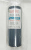 Teal Green Cactus Juice Stabilizing Dye 8 oz net weight by TurnTex Woodworks - Wood Acrylic Supply