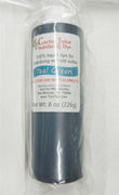 Teal Green Cactus Juice Stabilizing Dye 8 oz net weight by TurnTex Woodworks - Wood Acrylic Supply