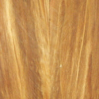 Box Elder Burl Stabilized Clear (2 pc) Knife Scales 1/4" x 1 1/2" x 6" - 1190 - Wood Acrylic Supply