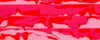 Lipstick Camo BTW69KSM Acrylic (2 pc) Knife Scaless 1/4" x 1 1/2" x 5"