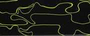 Firefly BTW50KSM Acrylic (2 pc) Knife Scales 1/4" x 1 1/2" x 5"