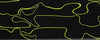 Firefly BTW50KSS Acrylic (2 pc) Knife Scales 3/16" x 1 1/2" x 5"