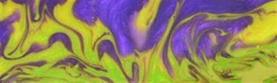 Goose Bumps Acrylester #112 1
