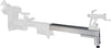 NOVA COMET II DR MIDI LATHE (SKU 46300) Nova46300