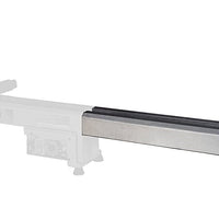 NOVA COMET II DR MIDI LATHE (SKU 46300) Nova46300