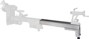 NOVA COMET II DR MIDI LATHE (SKU 46300) Nova46300