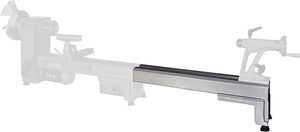 NOVA COMET II DR MIDI LATHE (SKU 46300) Nova46300