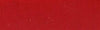 1" x 1 1/2" x 5" Knife Blank Solid Red Acrylester sc3