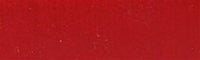 1" x 1 1/2" x 5" Knife Blank Solid Red Acrylester sc3