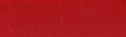 1" x 1 1/2" x 5" Knife Blank Solid Red Acrylester sc3