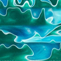 Sea Foam BTW107GC Acrylic (1 pc) Game Call 1 1/2"sq x 6" Sea Foam BTW107GC - Wood Acrylic Supply