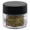 Pearl Ex Powdered Pigments (1) 3 Gram 665 SUNSET GOLD by Jacquard - Wood Acrylic Supply