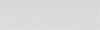 Solid White Inlace Acrylester sc2 1" x 1" x 5" Pen Blank (1 pc)