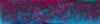 1 1/2" x 1 1/2" x 6" Game Call (1 pc) Parrotfish Acrylester #143