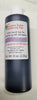 Mellow Mauve Cactus Juice Stabilizing Dye (1) 8 oz net weight by TurnTex