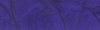 1" x 1" x 5" Pen Blank Deep Purple Acrylester #04