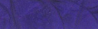 1" x 1" x 5" Pen Blank Deep Purple Acrylester #04