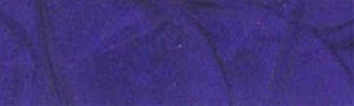1" x 1" x 5" Pen Blank Deep Purple Acrylester #04