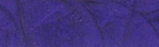 1" x 1" x 5" Pen Blank Deep Purple Acrylester #04