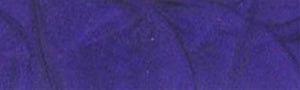 1" x 1" x 5" Pen Blank Deep Purple Acrylester #04