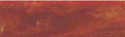 Froggy Burgundy Acrylester #43 3/4" x 3/4" x 5" Pen Blank (1 pc)