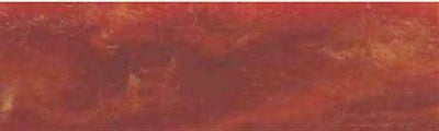 Froggy Burgundy Acrylester #43 3/4