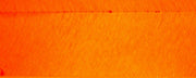 Citrine Ice BTW27KSM Acrylic (2 pc) Knife Scales 1/4" x 1 1/2" x 5"