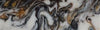 Renaissance Acrylester #102 1" x 1 1/2" x 5" Knife Blank (1 pc)