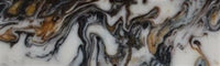 Renaissance Acrylester #102 1" x 1 1/2" x 5" Knife Blank (1 pc)