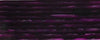 Magenta Bliss BTW71KSM Acrylic (2 pc) Knife Scales 1/4" x 1 1/2" x 5"