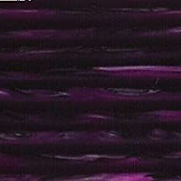 Magenta Bliss BTW71KSM Acrylic (2 pc) Knife Scales 1/4" x 1 1/2" x 5"